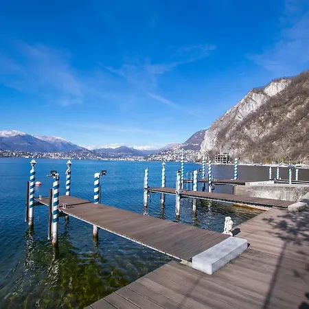 Principessa Del Lago *